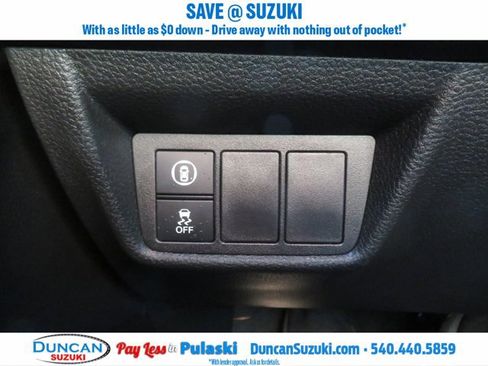 Used 2021 Honda Accord Sport image 17