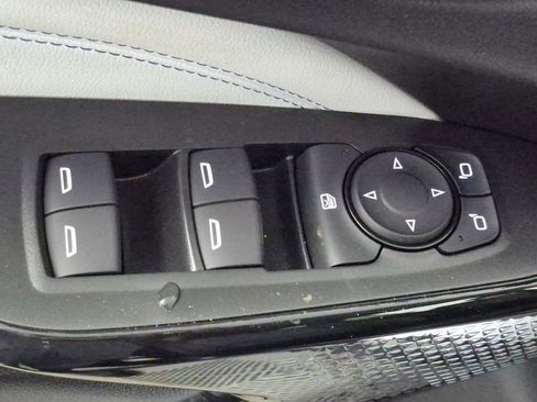 New 2026 Chevrolet Trax LT w/ Driver Confidence Package image 14