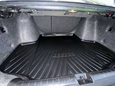 Used 2021 Honda Accord EX image 28
