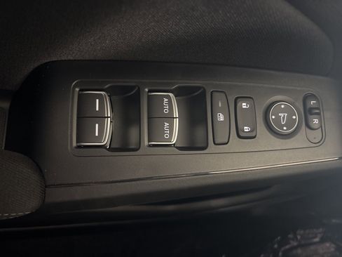 New 2026 Honda Civic Sport image 20