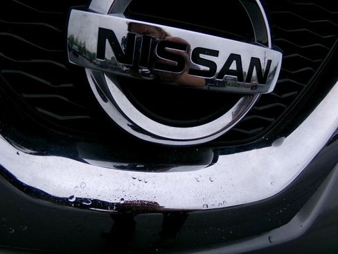 Used 2016 Nissan Rogue SL w/ SL Premium Package AWD/4WD image 55