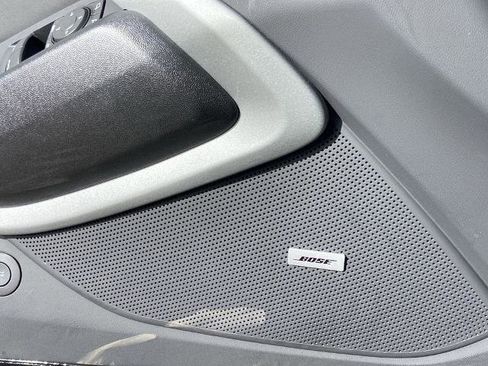 Used 2023 Chevrolet Camaro LT w/ Technology Package image 20