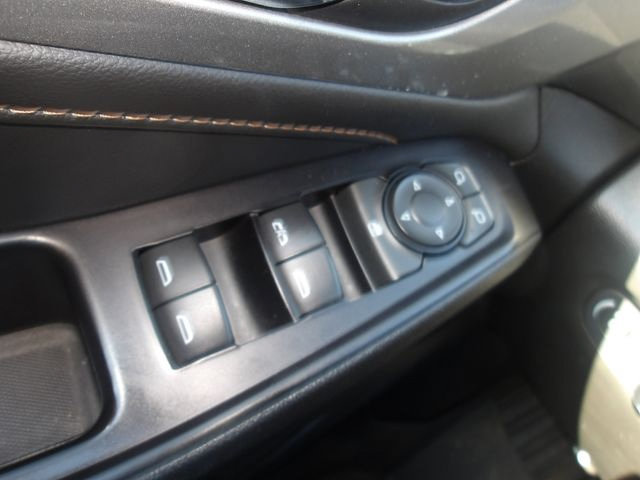 Used 2020 Chevrolet Traverse LT AWD/4WD image 20