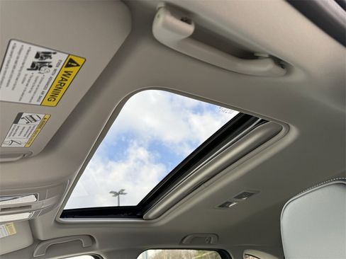 New 2025 MAZDA CX-5 AWD 2.5 S w/ Preferred Package image 12