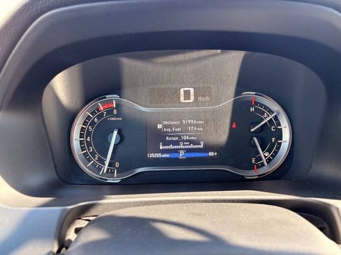 Used 2018 Honda Pilot EX-L image 24