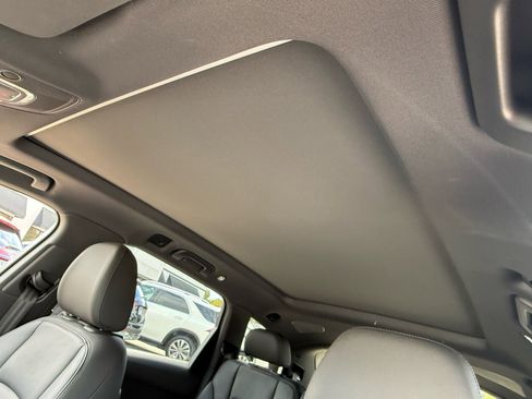 Used 2024 Audi Q7 2.0T Premium Plus w/ Premium Plus Package image 33