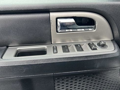 Used 2017 Ford Expedition EL XLT w/ Equipment Group 202A image 23
