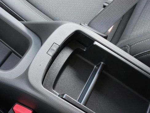 New 2025 Buick Encore GX Preferred w/ Comfort Package image 34