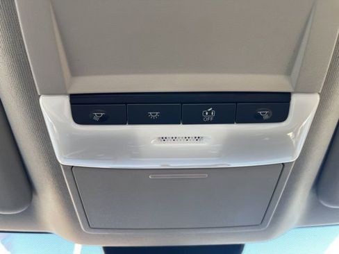 New 2025 Nissan Sentra S image 17