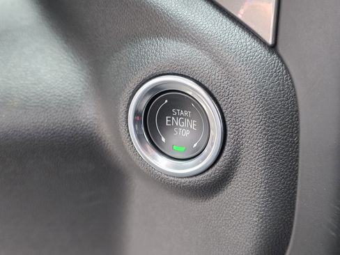 New 2026 Chevrolet Silverado 1500 Custom image 34