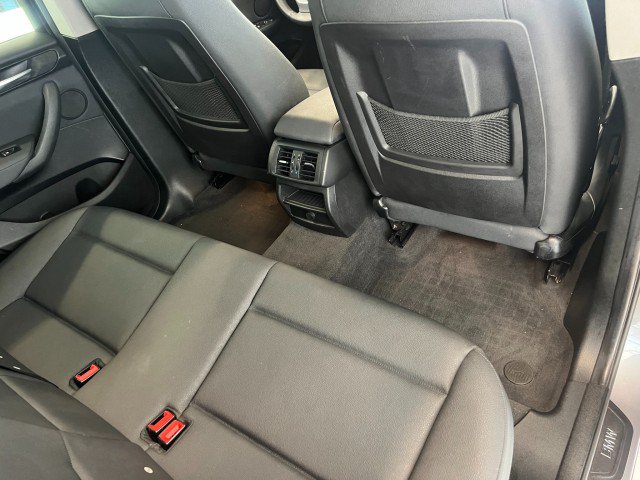 Used 2015 BMW X3 xDrive28i AWD/4WD image 40