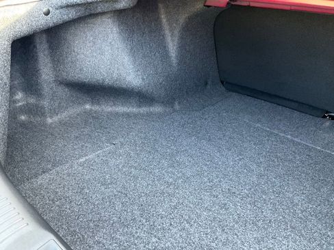 New 2026 Ford Mustang GT Premium image 18