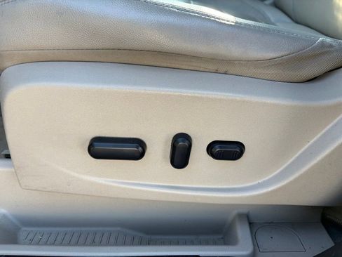 Used 2014 Ford Escape SE w/ Equipment Group 201A image 18