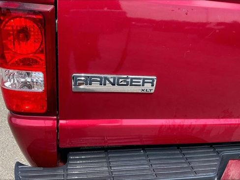 Used 2011 Ford Ranger XLT image 19