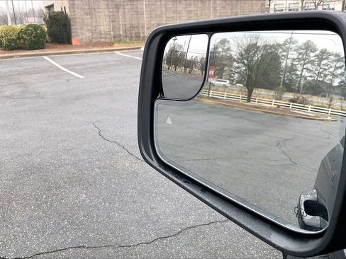 New 2026 RAM 1500 Big Horn image 26