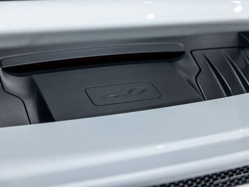 Used 2022 Porsche 911 GT3 image 25