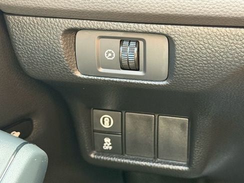 Used 2024 Honda Civic EX image 29