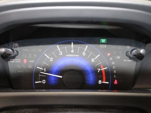 Used 2014 Honda Civic LX image 18