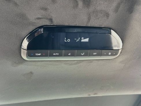 New 2027 Kia Telluride X-Line SX Prestige w/ Towing Package AWD/4WD image 27