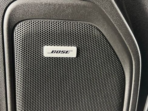 Used 2022 GMC Sierra 2500 AT4 w/ AT4 Premium Plus Package image 25