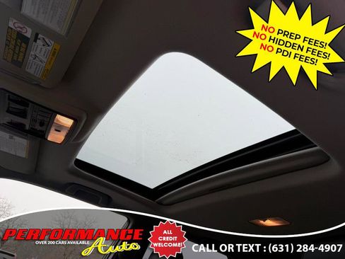 Used 2018 Toyota 4Runner SR5 Premium image 15