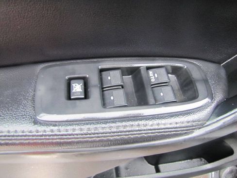 Used 2021 Ford Ranger Lariat w/ Equipment Group 501A High AWD/4WD image 40