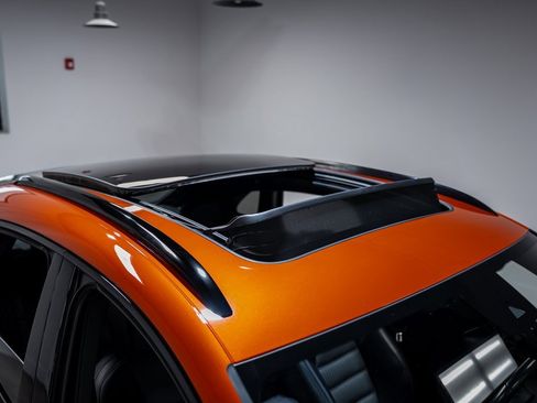 Used 2023 Porsche Macan T image 62