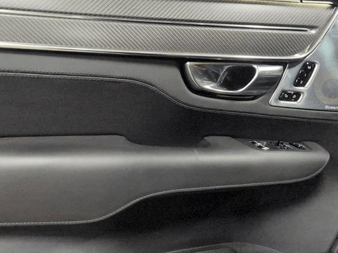 Used 2021 Polestar Polestar 1 image 13