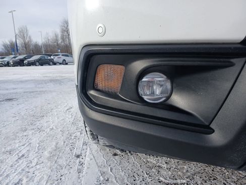 Used 2021 Honda Passport Touring image 58