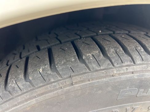 Used 2009 Acura TSX w/ Technology Package image 14