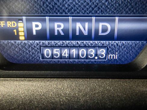 Used 2021 RAM 1500 Limited image 20