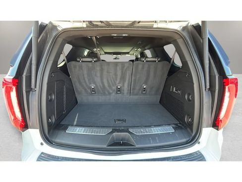 Used 2023 GMC Yukon Denali w/ Max Trailering Package AWD/4WD image 32