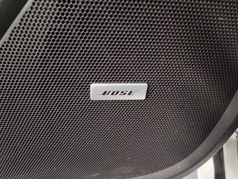 Used 2019 Chevrolet Traverse High Country image 22