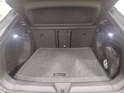 Used 2023 Hyundai Ioniq 5 SEL image 35