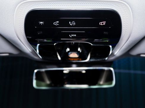 New 2026 Mercedes-Benz E 350 Sedan image 26