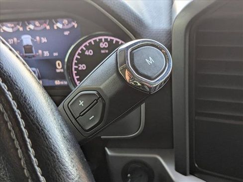 Used 2021 Ford F150 XLT w/ Equipment Group 301A Mid image 12