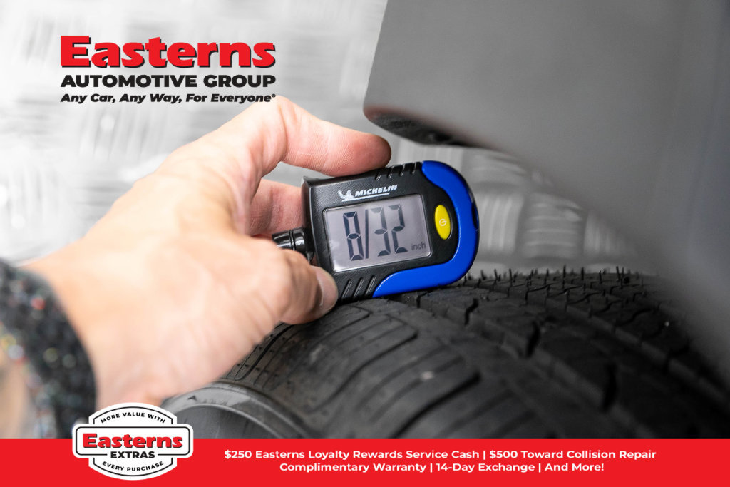 Used 2019 Buick Encore Preferred w/ Safety Package FWD image 30