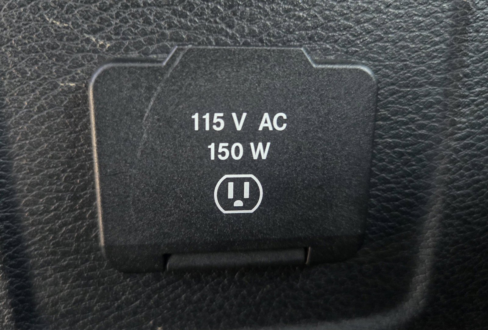 Used 2021 Jeep Wrangler Unlimited Rubicon AWD/4WD image 7