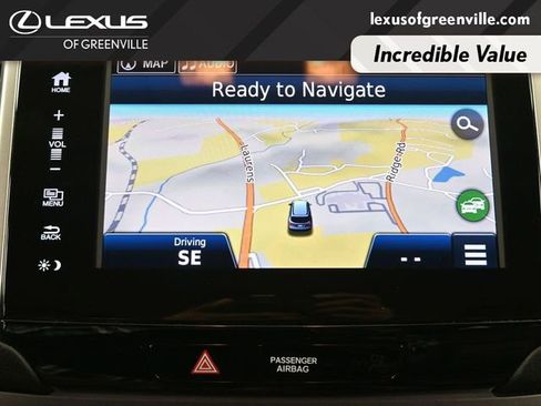 Used 2017 Honda Pilot EX-L image 18