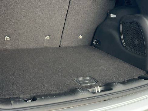 New 2026 Jeep Compass Limited image 27