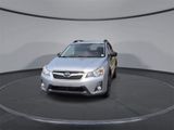 Used 2016 Subaru Crosstrek 2.0i image 3