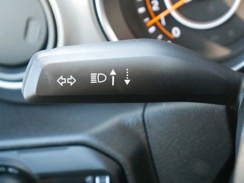 Used 2023 Jeep Wrangler Sport image 24