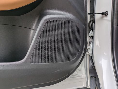 Used 2025 Lexus NX 350h AWD w/ Premium Package image 15