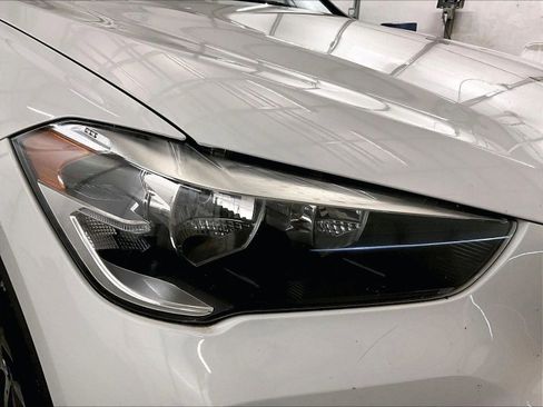 Used 2019 BMW X1 sDrive28i w/ Convenience Package image 27