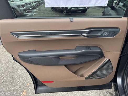 New 2026 Kia EV9 GT-Line image 13