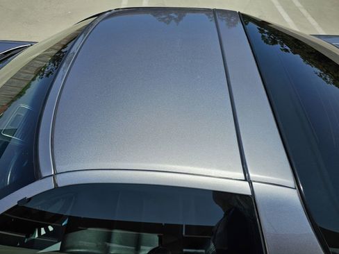 Used 2004 Acura NSX T image 14