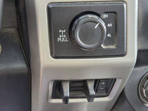 Used 2019 Ford F250 Lariat w/ Lariat Ultimate Package image 20