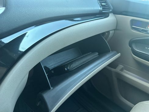 Used 2017 Honda Pilot Touring image 61