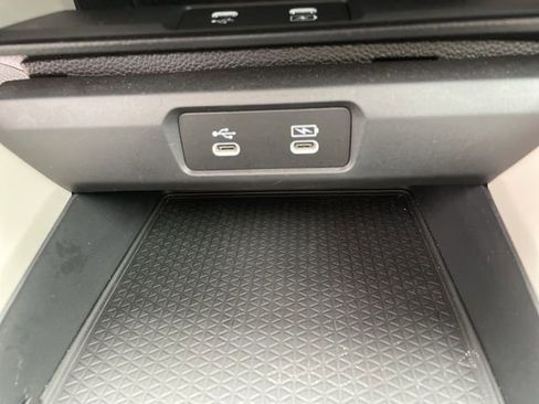 Certified 2024 Honda Accord EX-L image 22