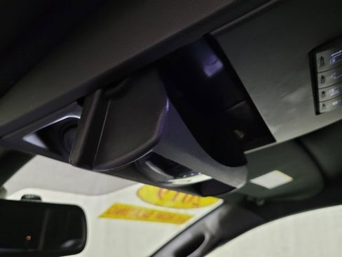 Used 2019 Dodge Grand Caravan GT image 41